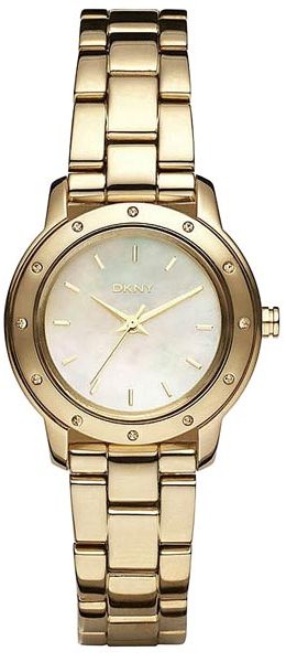 DKNY NY8226 DAMEUR